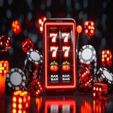 gd111